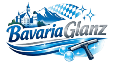 BavariaGlanz